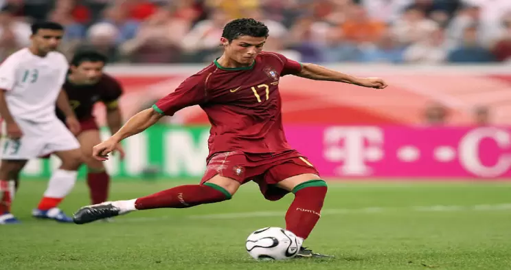 nab直播_nba直播app免费观看_nab高清在线直播体育直播-24直播