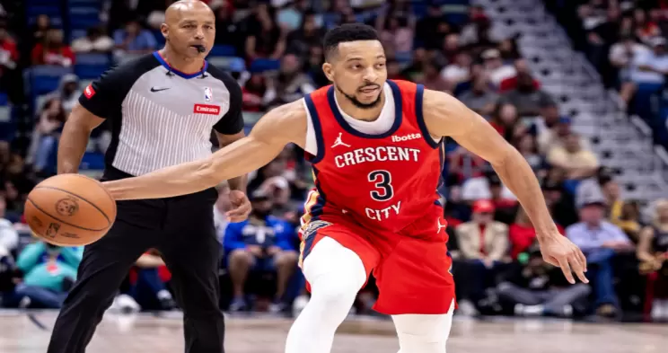 nab直播_nba直播app免费观看_nab高清在线直播体育直播-24直播