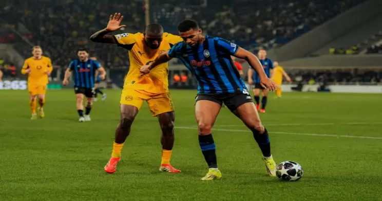 nab直播_nba直播app免费观看_nab高清在线直播体育直播-24直播